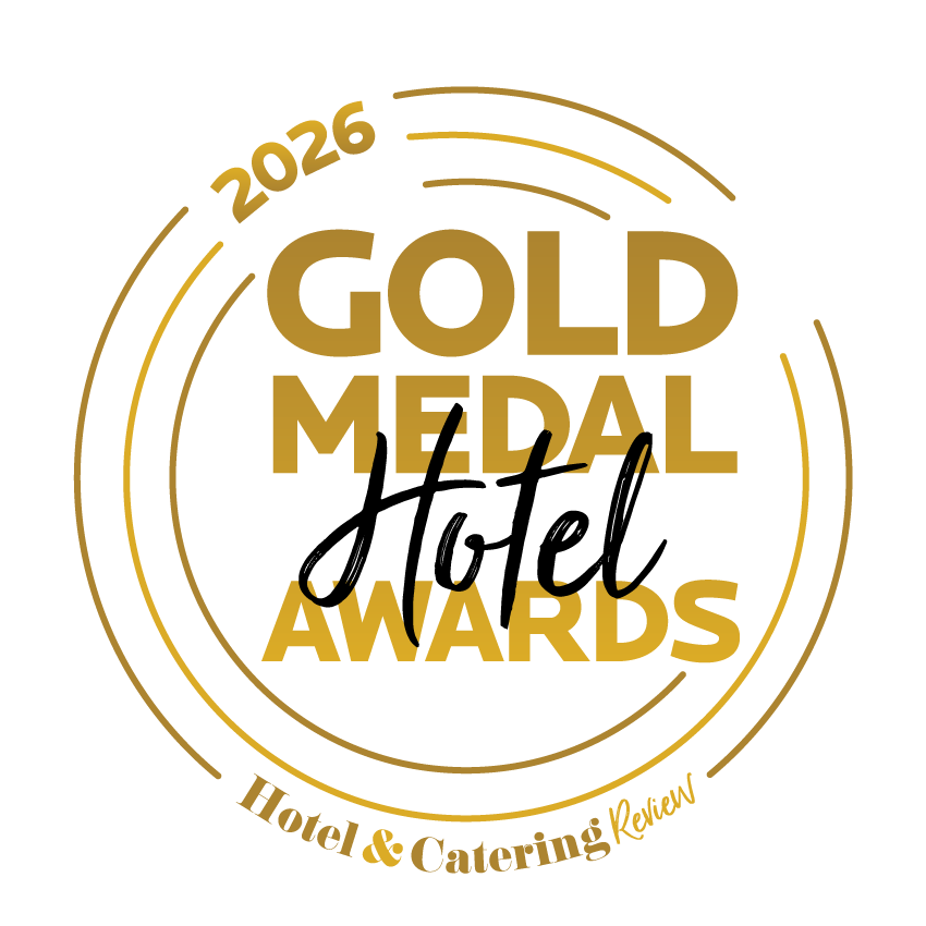 GMA-Hotel-Logo-2026_Gold+Black (1).png