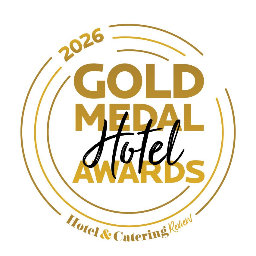 GMA-Hotel-Logo-2026_Gold+Black.jpg