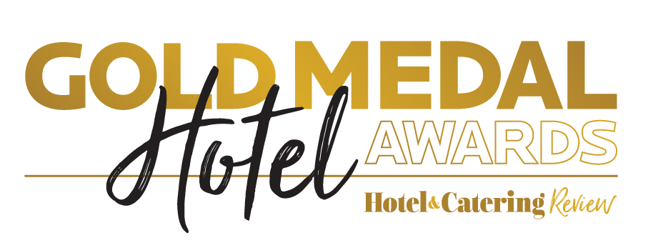 GMA-Hotel-HCR-Landscape-Logo_Gold+Black.png