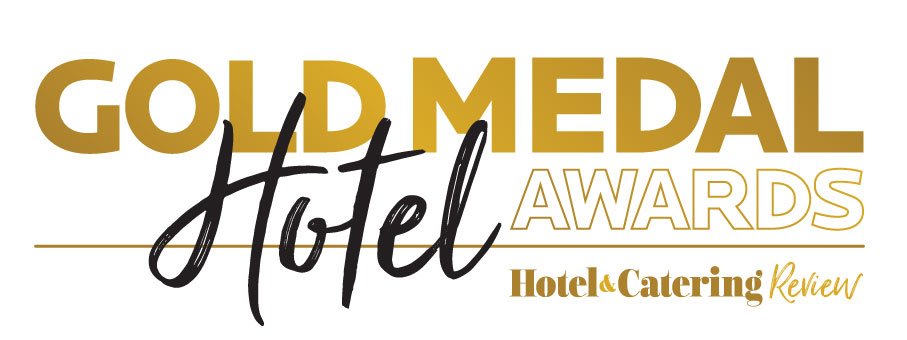 GMA-Hotel-HCR-Landscape-Logo_Gold+Black.jpg