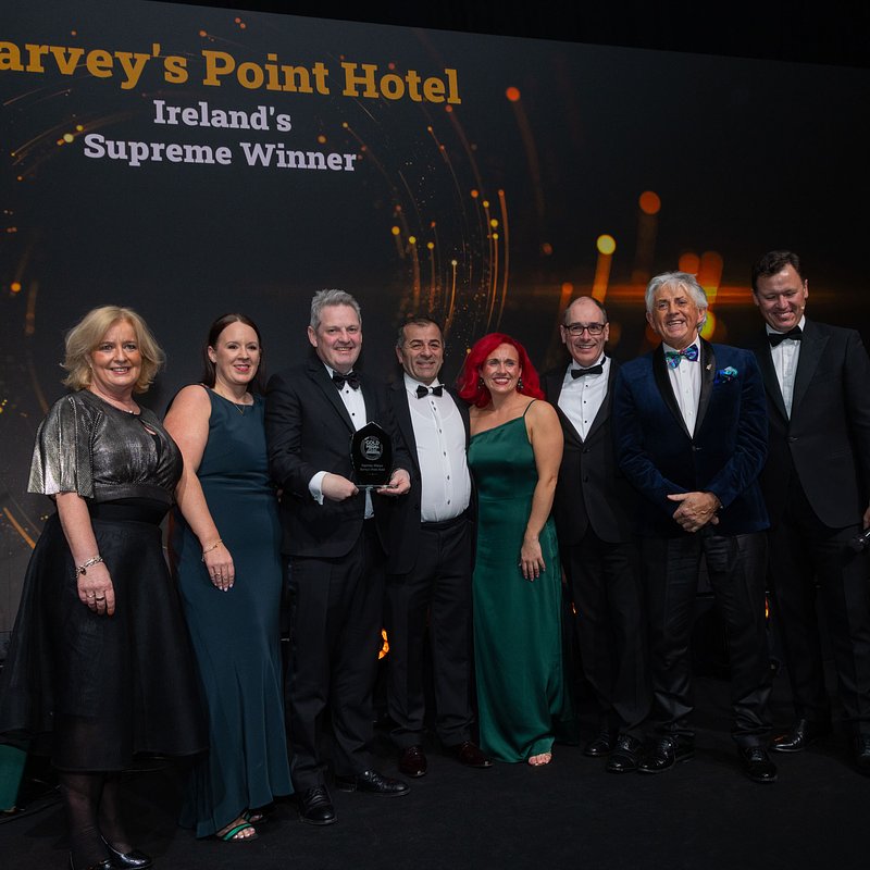 Gold Medal Awards 2025 284.jpg