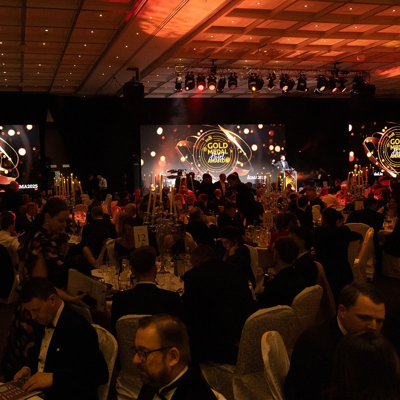Gold Medal Awards 2025 119.jpg
