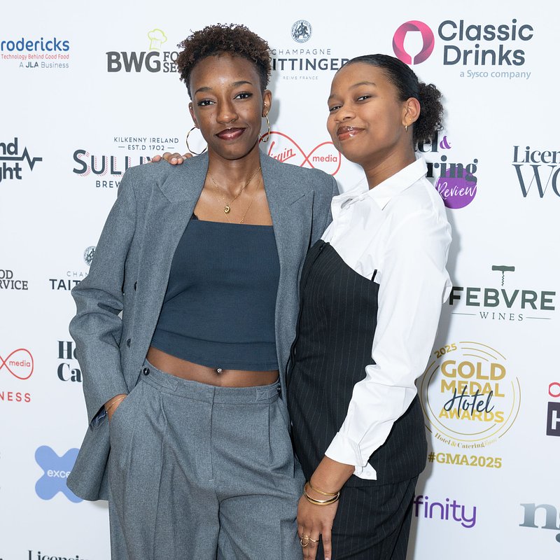 Gold Medal Awards 2025 045.jpg