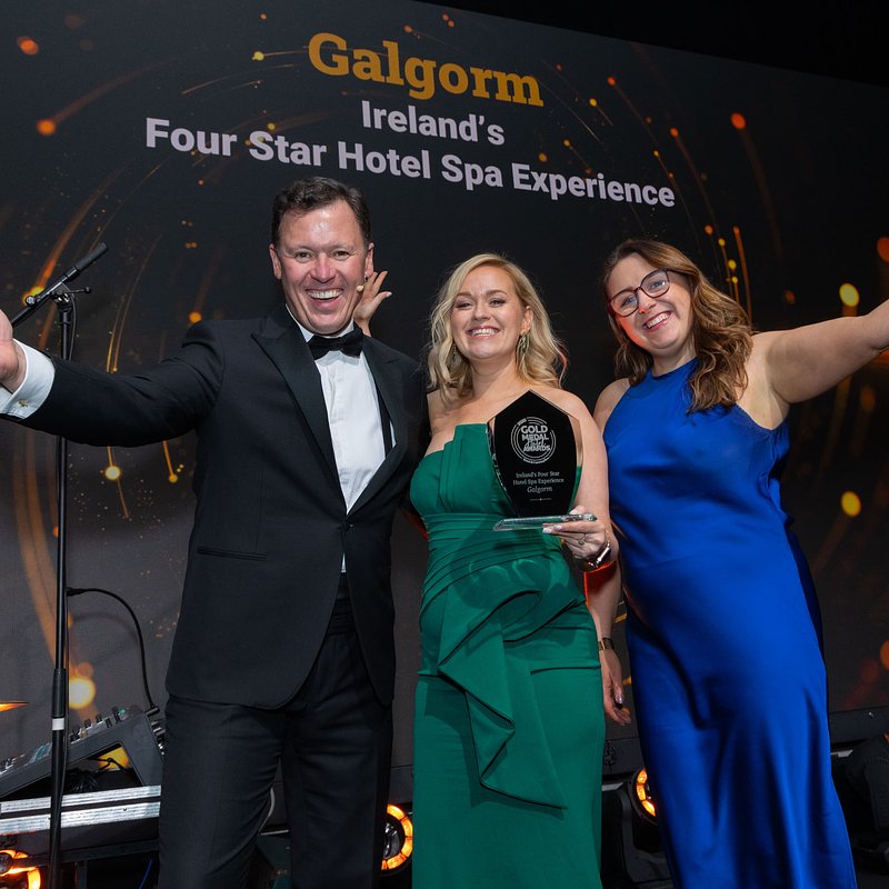 Gold Medal Awards 2025 259.jpg