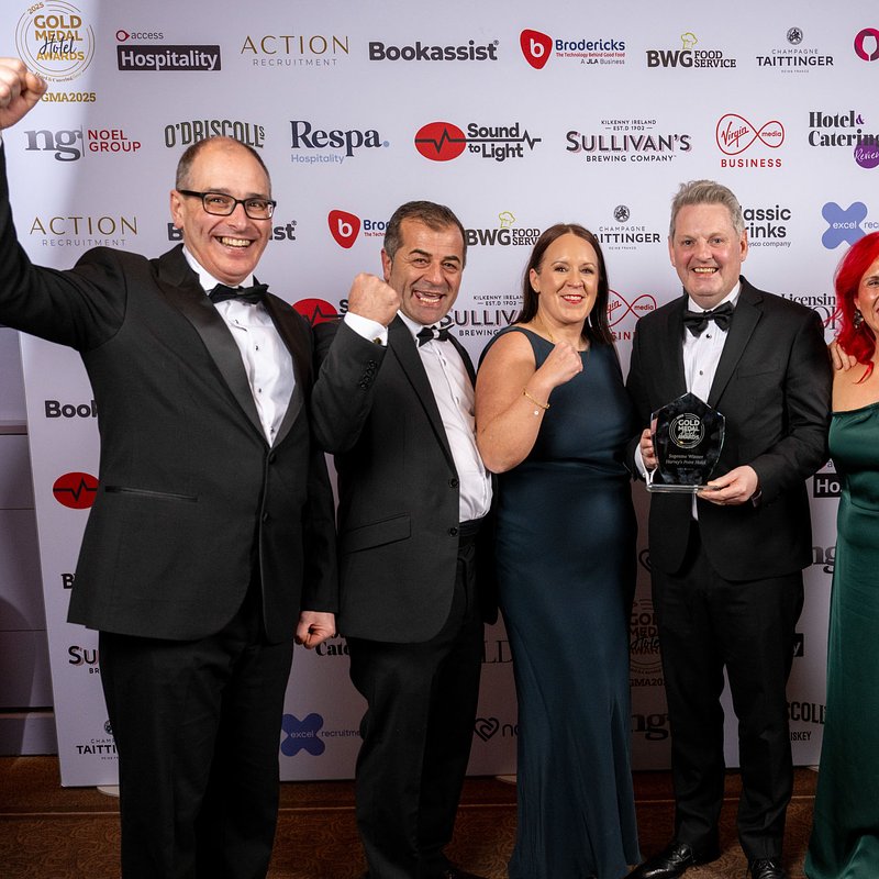 Gold Medal Awards 2025 466.jpg