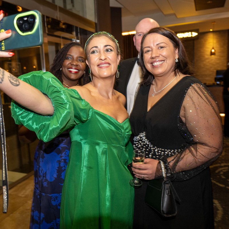 Gold Medal Awards 2025 096.jpg