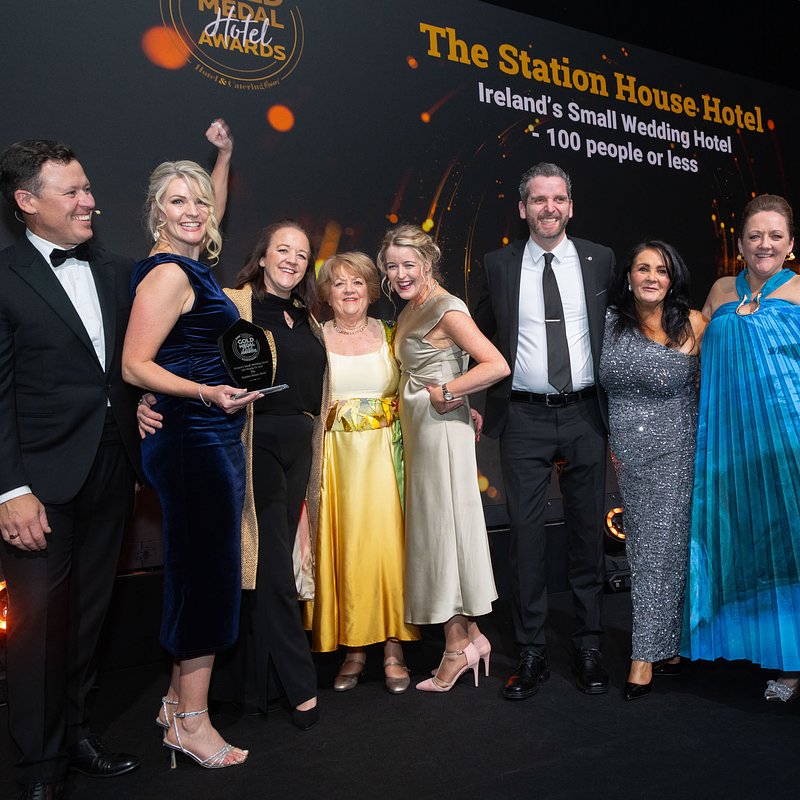 Gold Medal Awards 2025 247.jpg