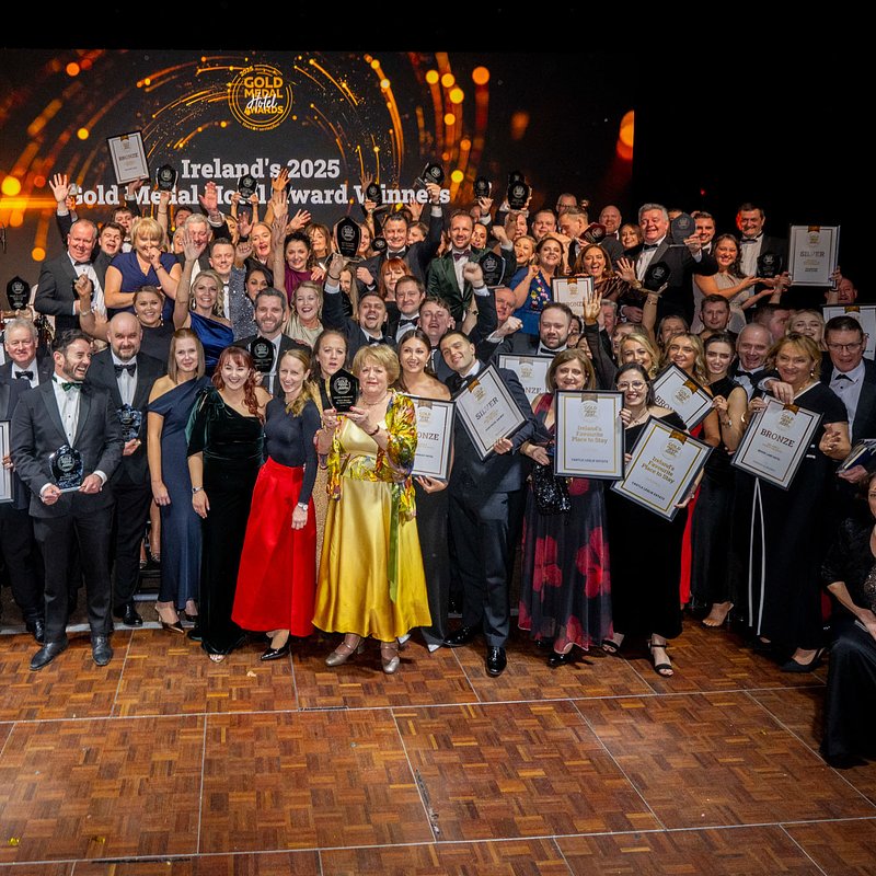 Gold Medal Awards 2025 471.jpg