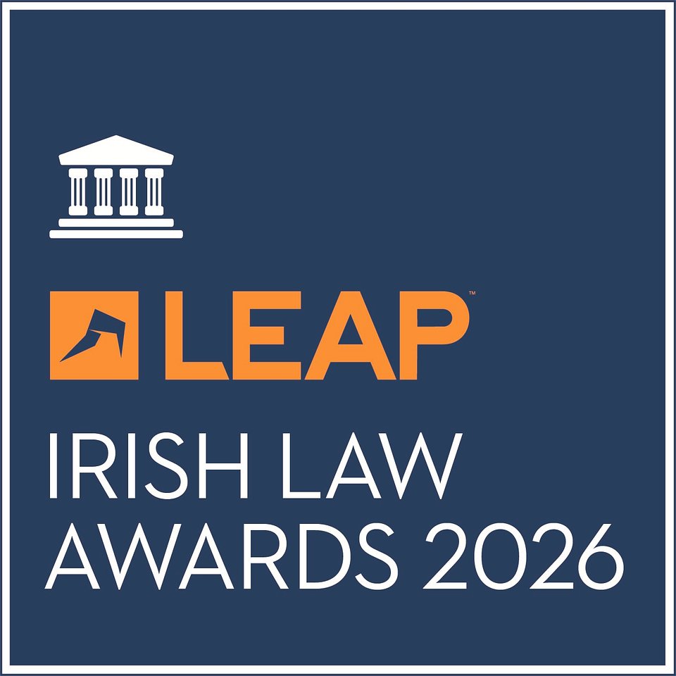 ILA 2026 LEAP_Stacked_Navy_Orange_CMYK_1.jpg