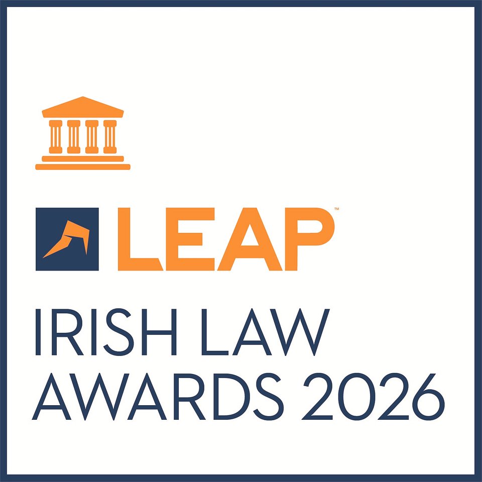 ILA 2026 LEAP_Stacked_White_Orange_CMYK.jpg