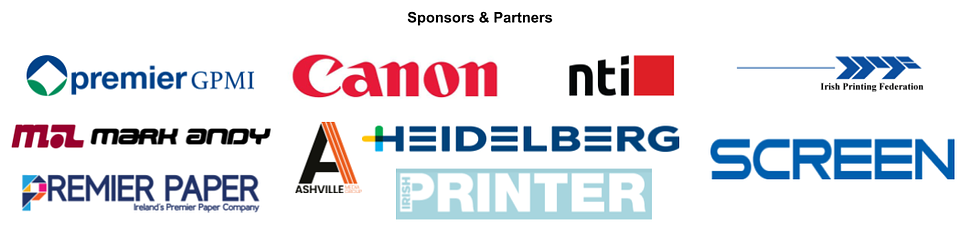 2025 Sponsor banner openwater ALL EVENTS (1).png