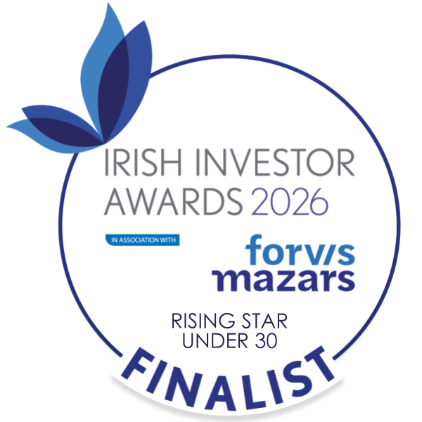 RISING STAR UNDER 30.png