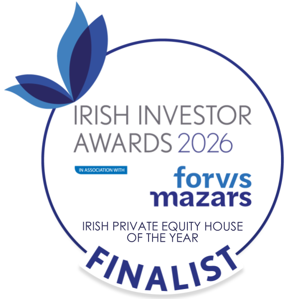 IRISH PRIVATE EQUITY HOUSE OF THE YEAR.png