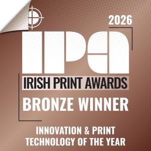 IPA 2026_MPU_Winner_Bronze_300x300 (26).jpg