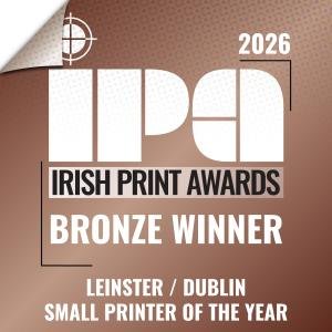 IPA 2026_MPU_Winner_Bronze_300x300 (25).jpg