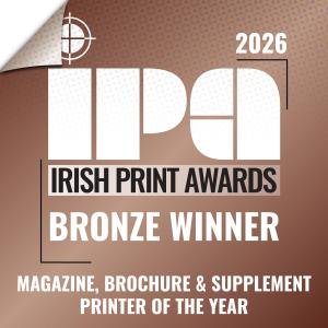 IPA 2026_MPU_Winner_Bronze_300x300 (24).jpg