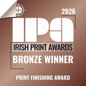 IPA 2026_MPU_Winner_Bronze_300x300 (23).jpg