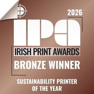 IPA 2026_MPU_Winner_Bronze_300x300 (20).jpg