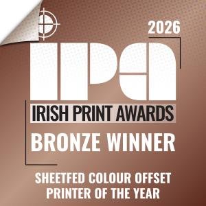 IPA 2026_MPU_Winner_Bronze_300x300 (15).jpg