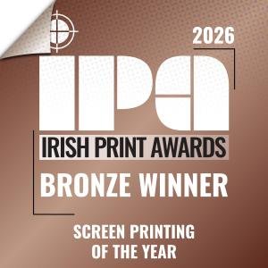 IPA 2026_MPU_Winner_Bronze_300x300 (14).jpg