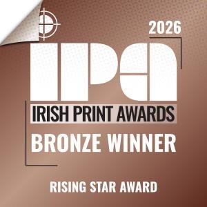 IPA 2026_MPU_Winner_Bronze_300x300 (13).jpg