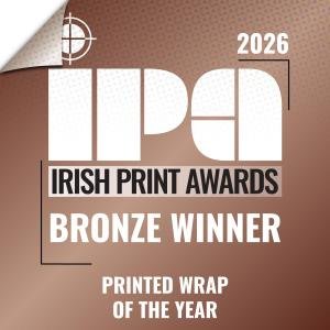 IPA 2026_MPU_Winner_Bronze_300x300 (12).jpg
