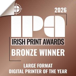 IPA 2026_MPU_Winner_Bronze_300x300 (9).jpg