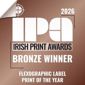 IPA 2026_MPU_Winner_Bronze_300x300 (7).jpg