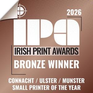 IPA 2026_MPU_Winner_Bronze_300x300 (3).jpg