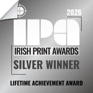 IPA 2026_MPU_Winner_Silver_300x300 (28).jpg