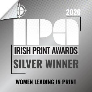 IPA 2026_MPU_Winner_Silver_300x300 (27).jpg