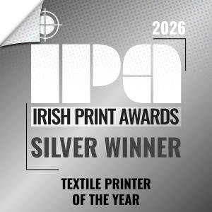 IPA 2026_MPU_Winner_Silver_300x300 (26).jpg