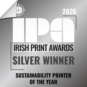 IPA 2026_MPU_Winner_Silver_300x300 (25).jpg