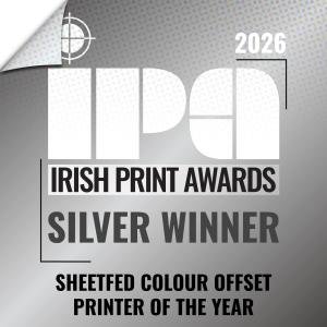 IPA 2026_MPU_Winner_Silver_300x300 (23).jpg