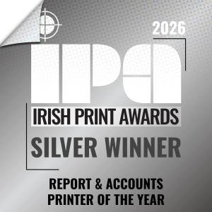 IPA 2026_MPU_Winner_Silver_300x300 (20).jpg