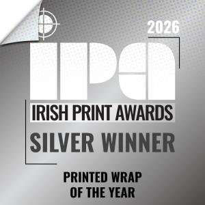 IPA 2026_MPU_Winner_Silver_300x300 (19).jpg