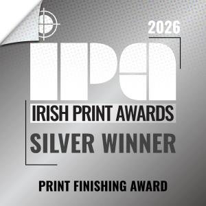 IPA 2026_MPU_Winner_Silver_300x300 (18).jpg