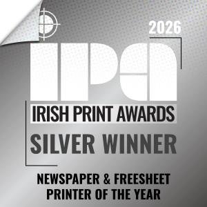 IPA 2026_MPU_Winner_Silver_300x300 (17).jpg