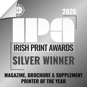 IPA 2026_MPU_Winner_Silver_300x300 (16).jpg