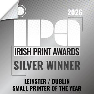 IPA 2026_MPU_Winner_Silver_300x300 (15).jpg