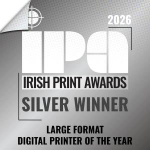 IPA 2026_MPU_Winner_Silver_300x300 (14).jpg