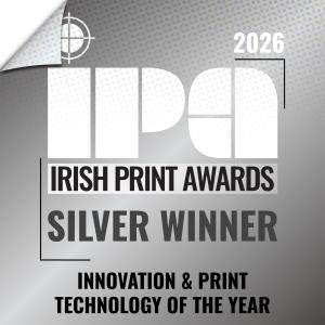 IPA 2026_MPU_Winner_Silver_300x300 (11).jpg