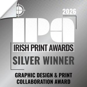 IPA 2026_MPU_Winner_Silver_300x300 (10).jpg