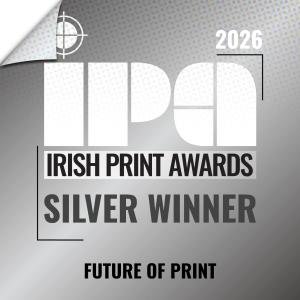 IPA 2026_MPU_Winner_Silver_300x300 (9).jpg