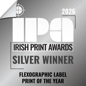 IPA 2026_MPU_Winner_Silver_300x300 (7).jpg