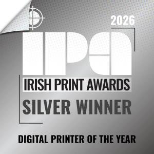 IPA 2026_MPU_Winner_Silver_300x300 (6).jpg