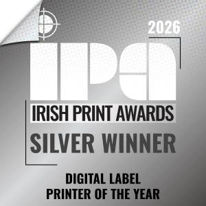 IPA 2026_MPU_Winner_Silver_300x300 (5).jpg