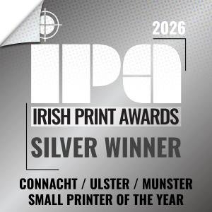 IPA 2026_MPU_Winner_Silver_300x300 (4).jpg