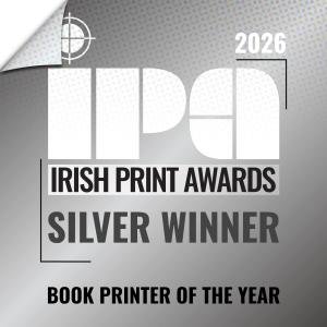 IPA 2026_MPU_Winner_Silver_300x300 (2).jpg