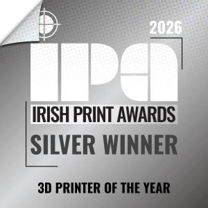 IPA 2026_MPU_Winner_Silver_300x300.jpg